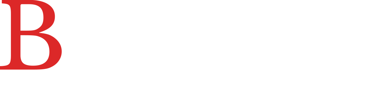 Bookalope logo